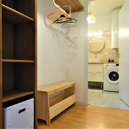 Magnifique Logement 4 Personnes - Centre-ville De - 2 Chambres Doubles Montauban